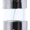 Jandorf AGA 1.5 amps Fast Acting Fuse 4 pk