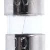 Jandorf AGA 2 amps Fast Acting Fuse 4 pk