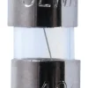 Jandorf AGA 1 amps Fast Acting Fuse 4 pk
