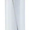 Jandorf AGW 7.5 amps Fast Acting Fuse 4 pk