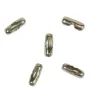 Jandorf Chain Connector