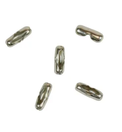 Jandorf Chain Connector