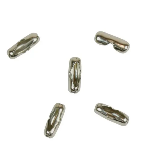 Jandorf Chain Connector