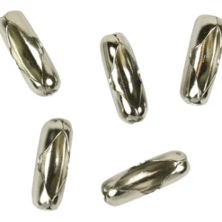 Jandorf Chain Connector