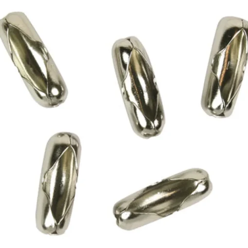 Jandorf Chain Connector