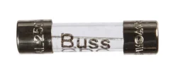 Jandorf GDC 3.15 amps Time Delay Fuse 2 pk