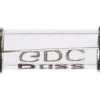 Jandorf GDC 2 amps Time Delay Fuse 2 pk