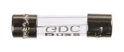 Jandorf GDC 2 amps Time Delay Fuse 2 pk