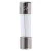 Jandorf GMA 15 amps Fast Acting Fuse 2 pk