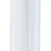 Jandorf GMA 4 amps Fast Acting Fuse 2 pk