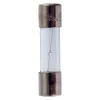 Jandorf GMC 5 amps Medium Time Delay Fuse 2 pk