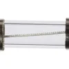 Jandorf GMC 500 amps Medium Time Delay Fuse 2 pk