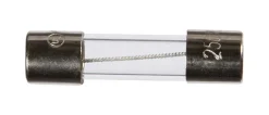Jandorf GMC 500 amps Medium Time Delay Fuse 2 pk