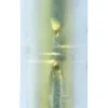 Jandorf Insulated Wire Female Bullet Clear 4 pk