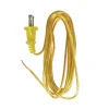 Jandorf Lamp Cord