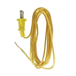 Jandorf Lamp Cord