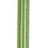 Jandorf Lamp Nipple