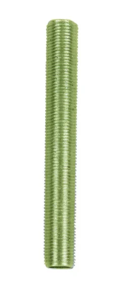 Jandorf Lamp Nipple