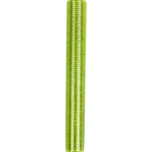 Jandorf Lamp Nipple