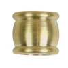 Jandorf Light Coupling