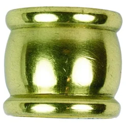 Jandorf Light Coupling
