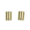 Jandorf Light Coupling