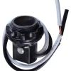 Jandorf Phenolic Candelabra Base Socket 1 pk