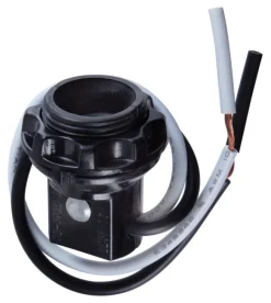 Jandorf Phenolic Candelabra Base Socket 1 pk