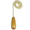 Jandorf Pull Chain