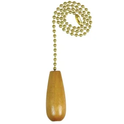 Jandorf Pull Chain