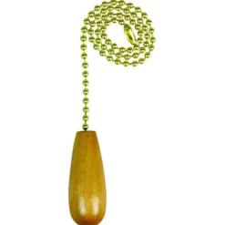 Jandorf Pull Chain