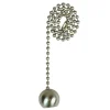 Jandorf Pull Chain