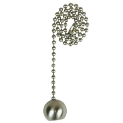 Jandorf Pull Chain