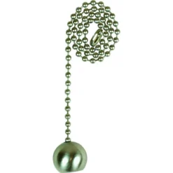 Jandorf Pull Chain