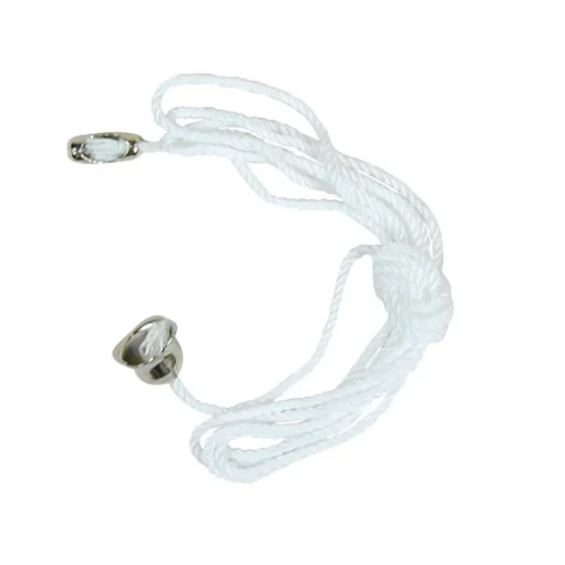 Jandorf Pull Chain