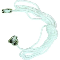Jandorf Pull Chain
