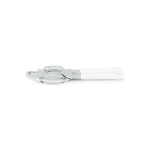 JAR AND BOTTLE OPENER