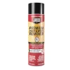 Jasco Premium Paint & Epoxy Remover 16 oz. (Pack of 6)