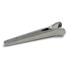 JAW CLIP SS 4-1/2"L 3PK