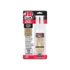 J-B Weld High Strength Plastic Bonder Liquid 0.85 oz