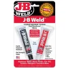 Jb Weld 8265-S 1 Oz J-B Weld (Pack Of 6)