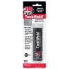 J-B Weld TankWeld High Strength Automotive Epoxy Putty 1 oz