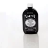 Jelmar Tx-6 12 Oz Tarn-X Metal Cleaner (Pack Of 6)