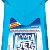 Jet Dry Rinse 8.45Oz (Pack Of 8)