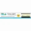 Jiffy Hydro Grow Light