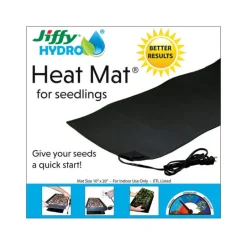 Jiffy Hydro Heat Mat