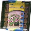 Jiffy J425 All In One Greenhouse 25