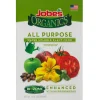 Jobe's Biozome Powder All Purpose Plant Food 10 oz.