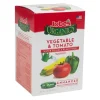 Jobes Granules Organic Plant Food 10 oz.