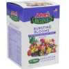 Jobe's Organics Bursting Blooms Powder Organic Plant Food 10 oz.